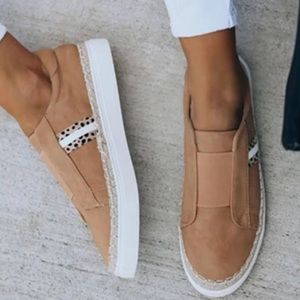 Ccocci Slip on Sneakers